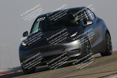 media/Oct-19-2025-Speed Ventures (Sun) [[a6e7fe67be]]/TC B/Session 1 (Grapevine)/